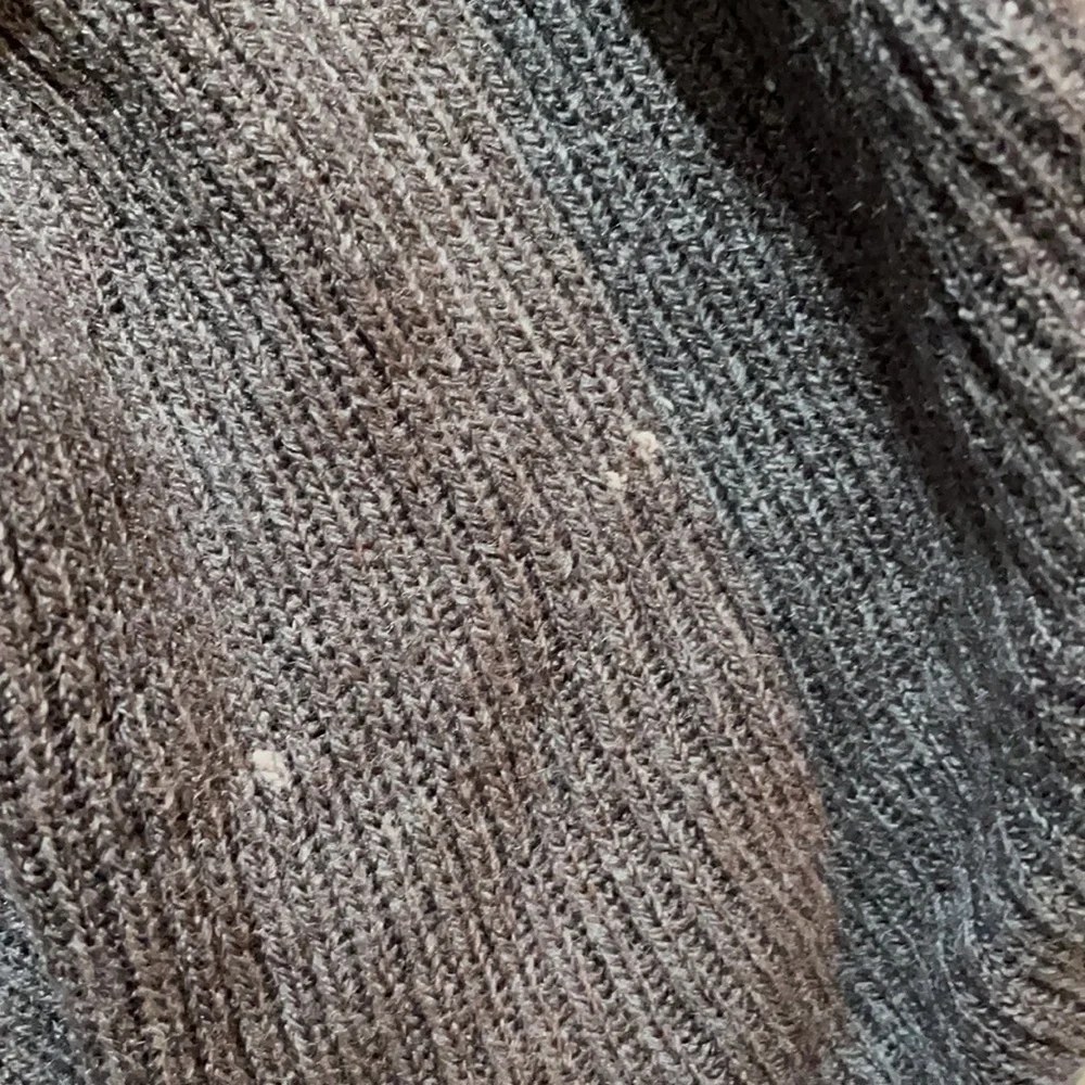 NWT RIKKA Shaw‎